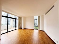 The Colonnade (D10), Condominium #563474751